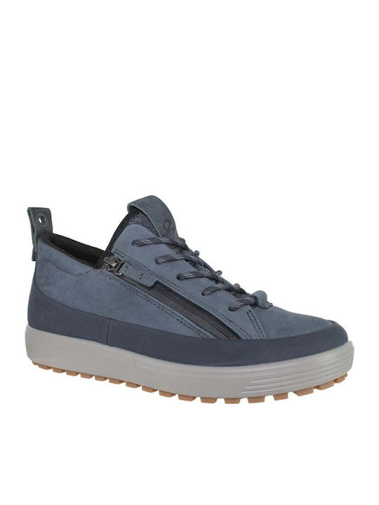 Soft 7 Γυναικεία Sneakers Μπλε