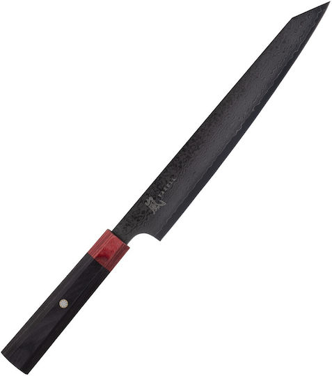 Yaxell Chef 23cm