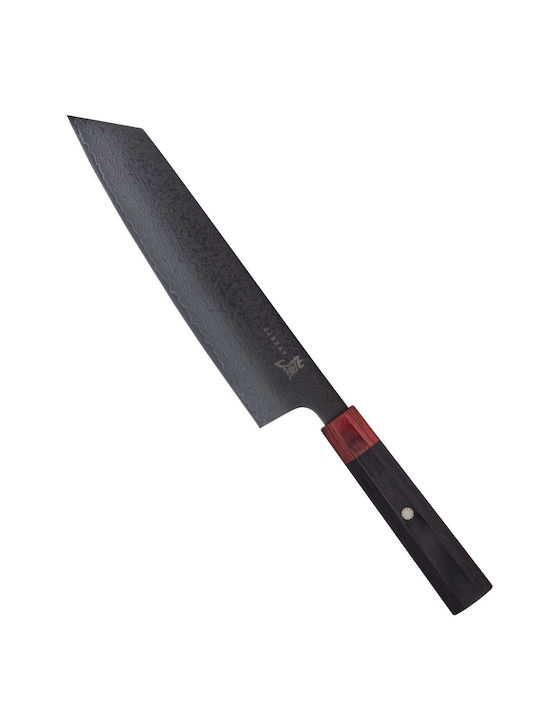 Yaxell Μαχαίρι Kiritsuke από Ανοξείδωτο Ατσάλι 20cm