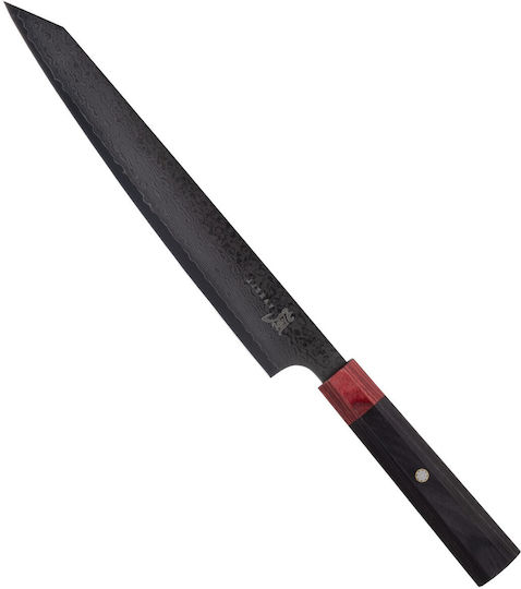 Yaxell Μαχαίρι Chef από Ανοξείδωτο Ατσάλι 23cm