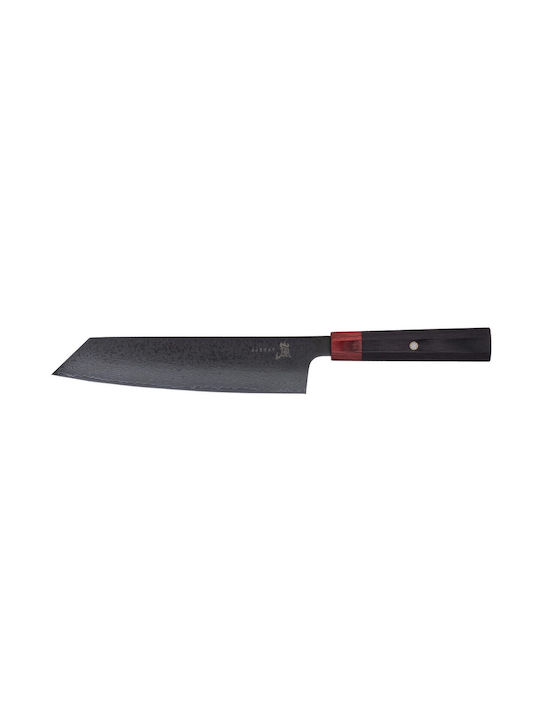 Yaxell Μαχαίρι Kiritsuke από Ανοξείδωτο Ατσάλι 20cm