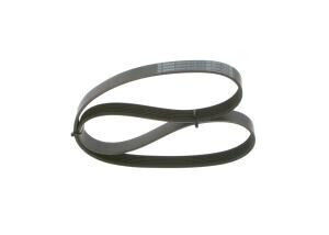 Bosch Grooved Drive Belt