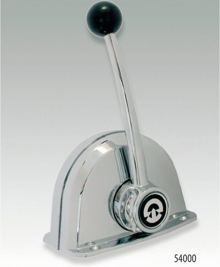 Riviera Boot Steuerung 44.RV.620054000