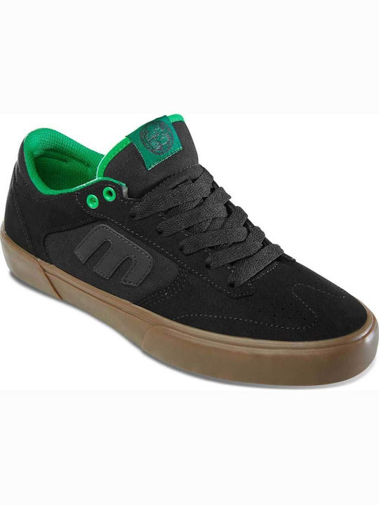 Etnies Sneakers