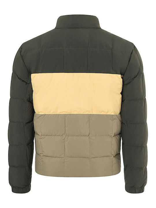 Marmot Jacket