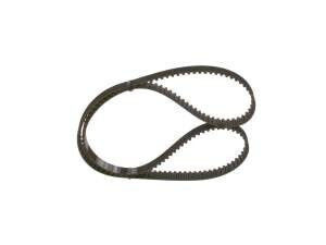 Bosch Timing Belt