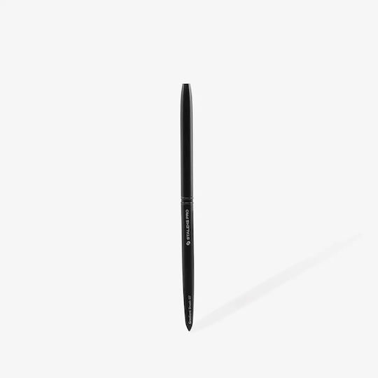 Brush Gradient Expert Width 7 Mm Length 11 Mm Nbe-07