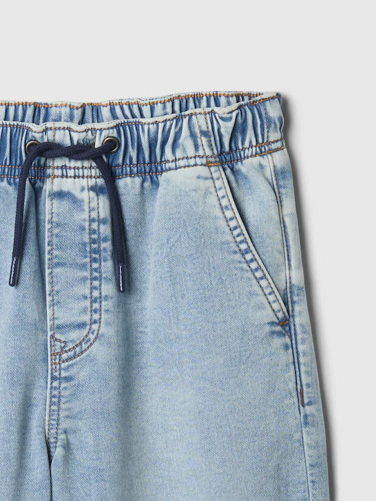 GAP GAP