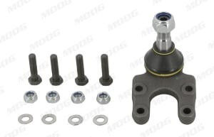 Moog Load Guide Joint