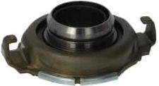 Rulment Presiune Skf