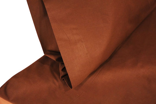Decotelia Set Queen 220x240 Coffee Decotelia Set Queen 220x240 Coffee