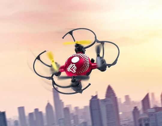 Revell Mini Fly Drone χωρίς Κάμερα