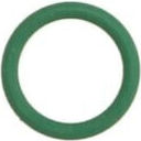 Bosch Fuel Pump Element