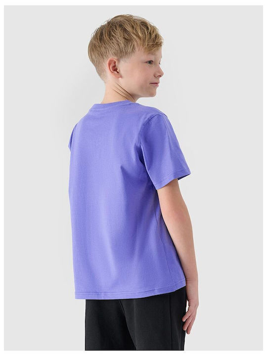 4F 4F