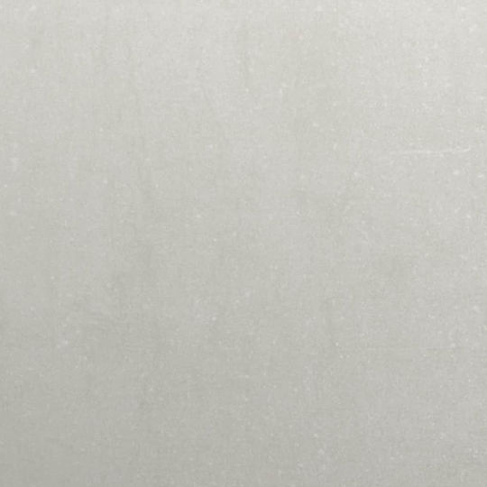 vidaXL Gartenbordüre in Silber Farbe 1.03m x 25cm