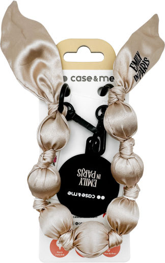 Sbs Emily In Paris Wrist Strap Smartphones Cheers