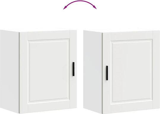 Porto Alb 50x31x60buc