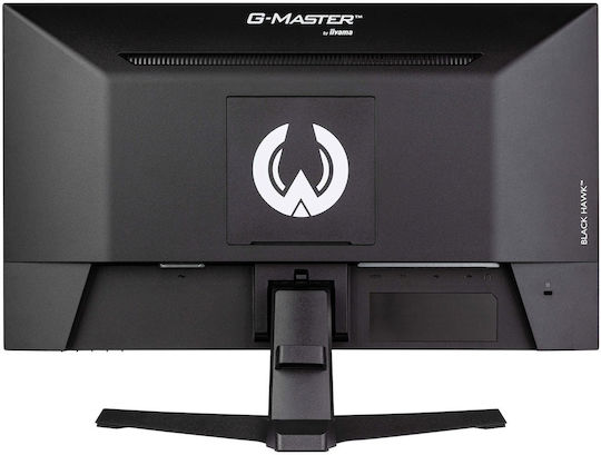 Iiyama G-Master G2245HSU-B2 IPS Gaming Monitor 22" FHD 1920x1080