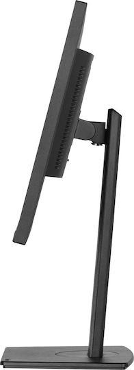 Iiyama ProLite XUB2797QSN-B2 IPS Монитор 27" QHD 2560x1440