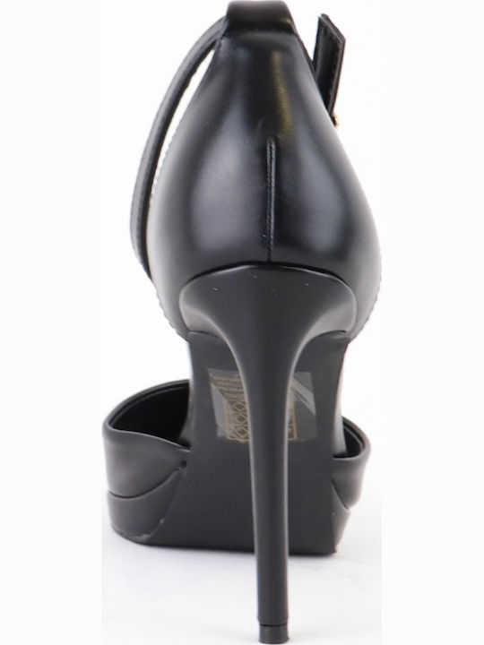 Sweet Shoes Sweet Shoes