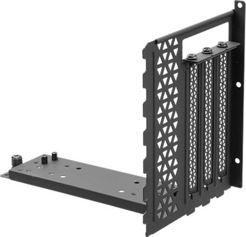MSI MEG MAESTRO 700L PZ Gaming Midi Tower Κουτί Υπολογιστή με Πλαϊνό Παράθυρο Μαύρο