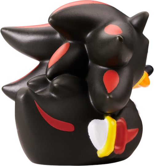 Numskull Sonic Tubbz Mini Shadow