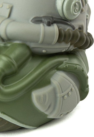 Numskull Fallout Tubbz Boxed T-51