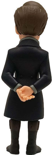Minix Bridgerton: - Colin Bridgerton Φιγούρα 12εκ.