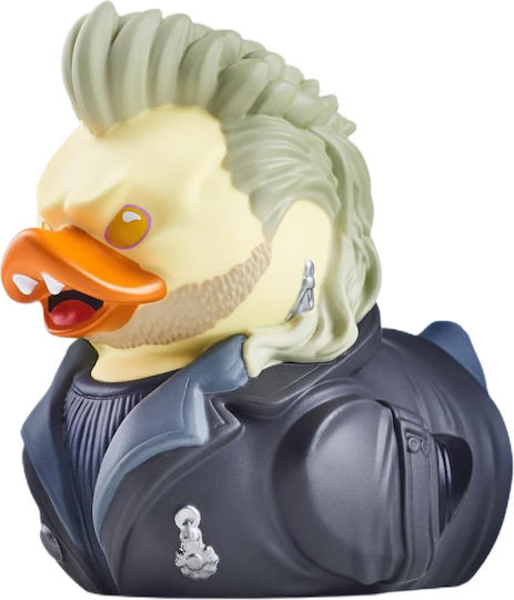 Lost Boys Boxed Tubbz David #4 Φιγούρα Παπάκι Μπάνιου 10cm