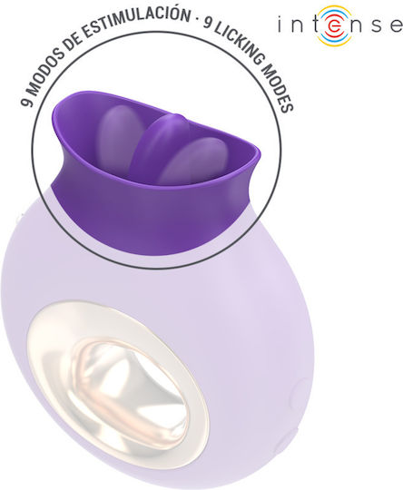 lautloser vibrator Zenidog Halsband S main image 1