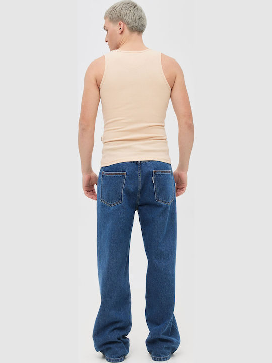 T-shirt Nude