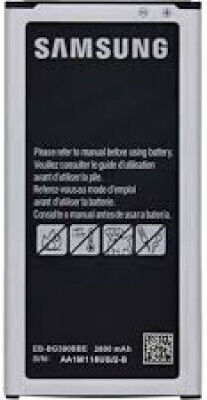 Samsung Samsung Galaxy XCover 4 Battery Replacement Battery 2800mAh for Samsung Xcover 4 G390F