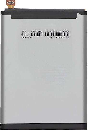 Genuine Mobile Phone Battery Samsung Galaxy A05s A057 Gh81-24363a Slc-51 Service Pack