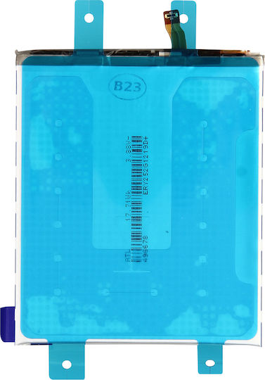 Samsung EB-BS916ABY Service Pack Μπαταρία Αντικατάστασης 4700mAh για S23 PLUS 5G.
