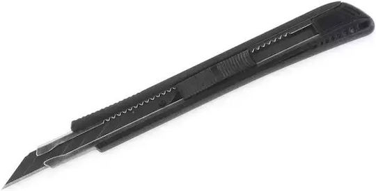 iFixit Utility Knife Εργαλείο Ανοίγματος για Service Κινητών