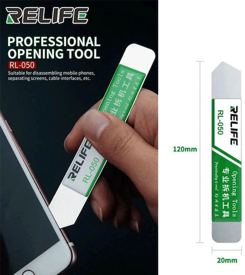 Sunshine RL-050 Disassemble Tool for Phone Repair