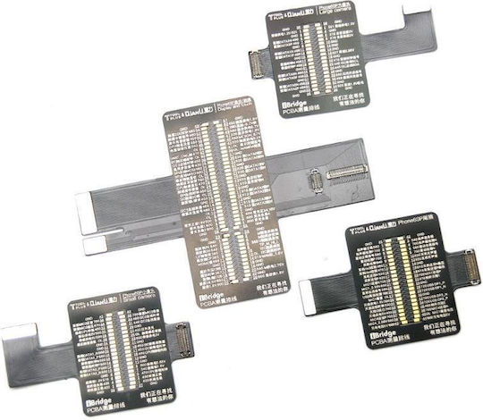 QianLi ToolPlus iBridge Apple iPhone 6S Plus Tester for Phone Repair