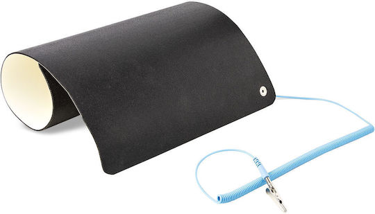 StarTech Repairing Pads for Phone Repair