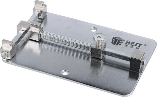Best Halterung BST-M001A Pads reparieren für Mobiltelefon-Reparaturwerkzeuge BST-M001A