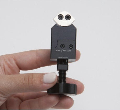 Gtool G1207 Corner Repair Tool iPad Corner Repair Tool for Phone Repair