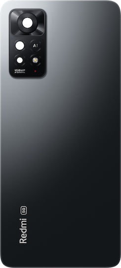 Xiaomi Καπάκι Μπαταρίας για Xiaomi Redmi Note 11 Pro 5G.