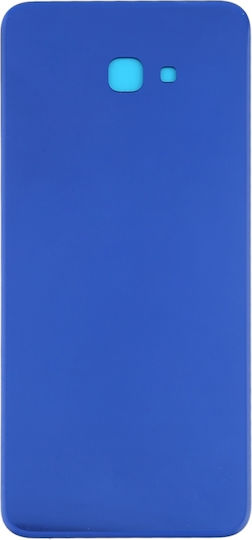 Capac Baterie Albastru pentru Galaxy J4+