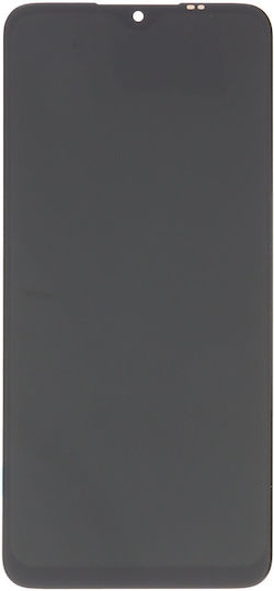 Xiaomi Redmi 9 Display And Digitizer Without Frame Oem