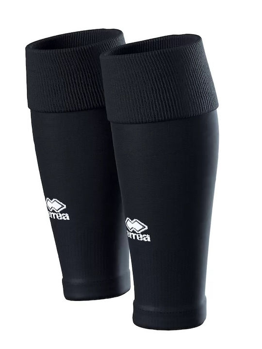 Errea Pro Jr Leg Sleeves για Επικαλαμίδες Ποδοσφαίρου Errea Pro Jr Leg Sleeves για Επικαλαμίδες Ποδοσφαίρου