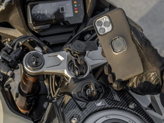 Θηκη Κινητου Quad Lock Iphone 16 Plus