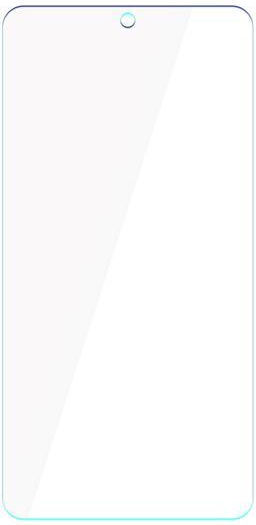 Motorola Moto G55 5g 3mk Гъвкаво стъкло