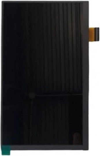 BlackView Μηχανισμός Αφής Αντικατάστασης (TAB 8 WIFI)