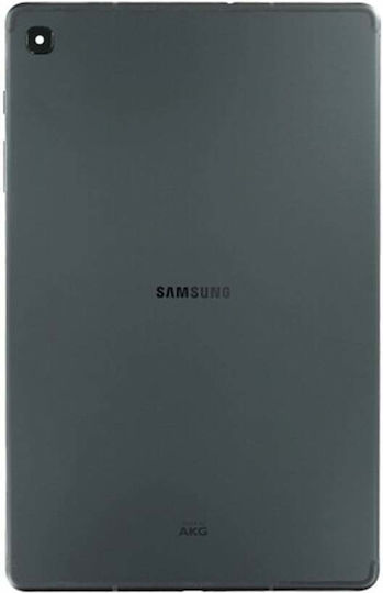 Samsung Πλαίσιο Οθόνης Αντικατάστασης (Samsung Galaxy Tab S6 Lite (SM-P615))