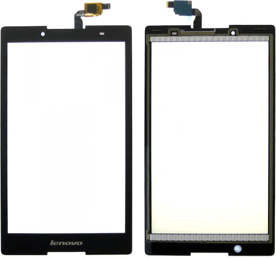 Lenovo Touch-Mechanismus Ersatzteil (Lenovo Tab 2 A8-50)
