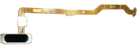 Καλωδιοταινία Home Button αντικατάστασης (Huawei MediaPad M5 lite 10.1)